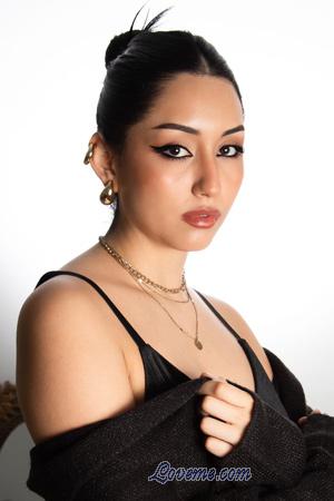 218370 - Linda Age: 27 - Colombia