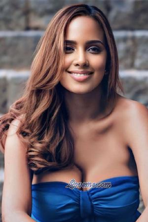 218426 - Diana Age: 37 - Spain