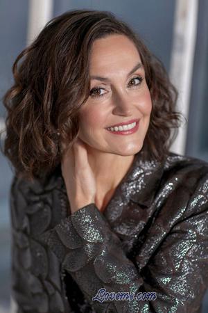 218522 - Maryna Age: 54 - Ukraine