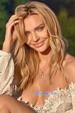 218996 - Kamila Age: 39 - Poland