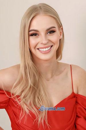 Ladies of Eastern-Europe