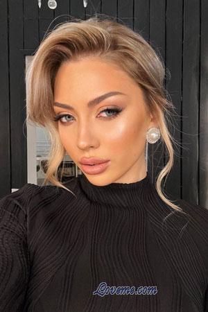 219198 - Svitlana Age: 24 - Ukraine