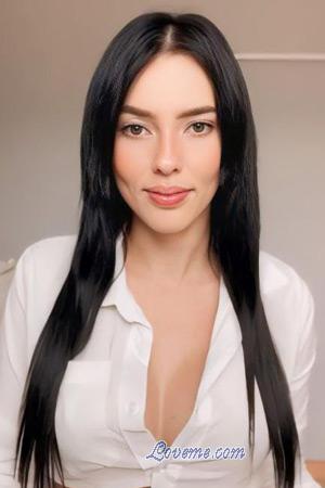 219464 - Carolina Age: 30 - Colombia