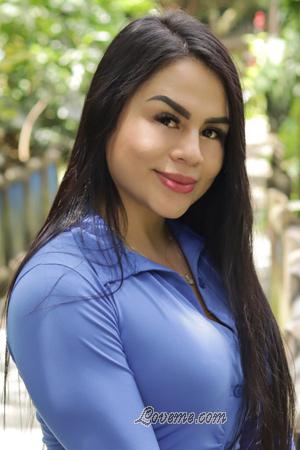 219654 - Manuela Age: 31 - Colombia