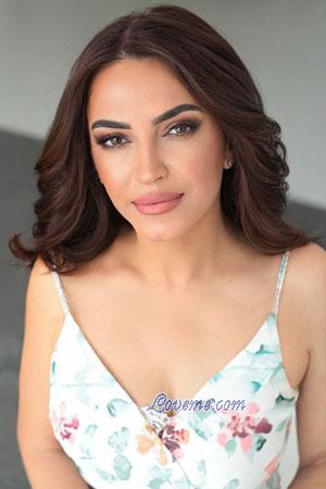 219817 - Tetiana Age: 49 - Ukraine