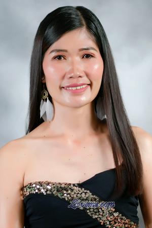 Ladies of Davao City