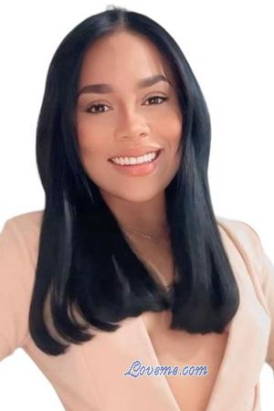 219919 - Vanesa Age: 31 - Colombia