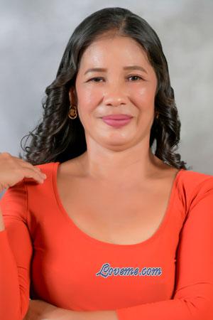 Ladies of Davao City