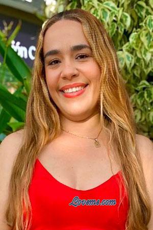 220435 - Vanessa Age: 42 - Colombia