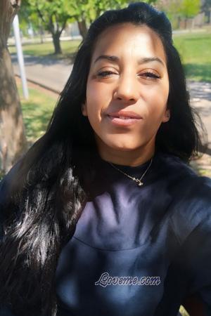 220595 - Sonia Age: 39 - Argentina