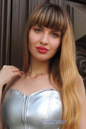 220643 - Anna Age: 22 - Poland