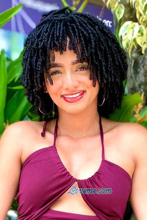 Ladies of Barranquilla