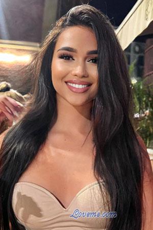 220901 - Olena Age: 25 - Ukraine