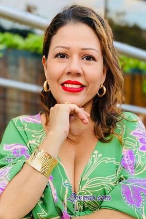 220953 - Elena Age: 48 - Colombia