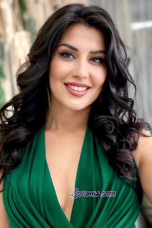 221080 - Katerina Age: 27 - Ukraine