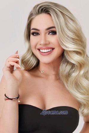 221095 - Dina Age: 36 - Ukraine