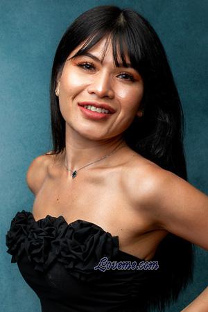 221194 - Pornpannakorn Age: 37 - Thailand