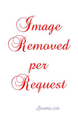 221319 - Gehyliang Age: 31 - Colombia