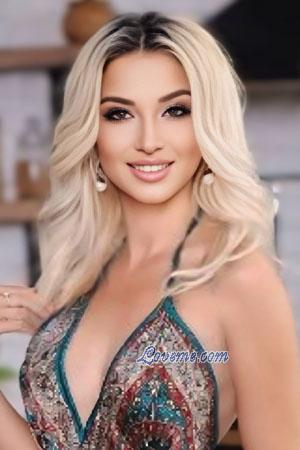 221374 - Karyna Age: 30 - Ukraine