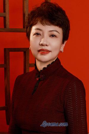 221433 - Cong Age: 57 - China