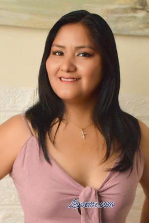 221615 - Bianca Age: 36 - Peru