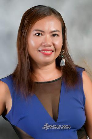 221630 - Joniven Age: 44 - Philippines