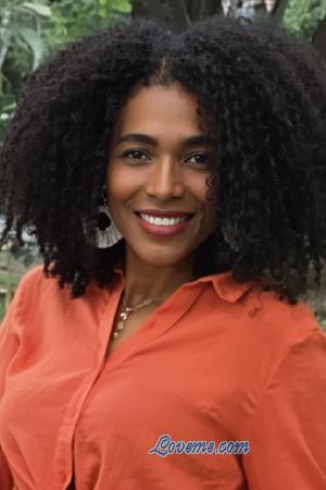 221706 - Antonia Age: 44 - Colombia