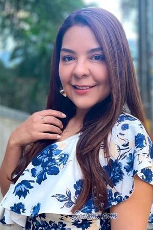 221806 - Paula Age: 43 - Colombia