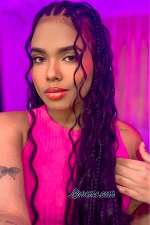 Ladies of Valledupar