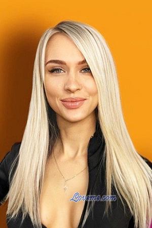 222107 - Svetlana Age: 40 - Belarus