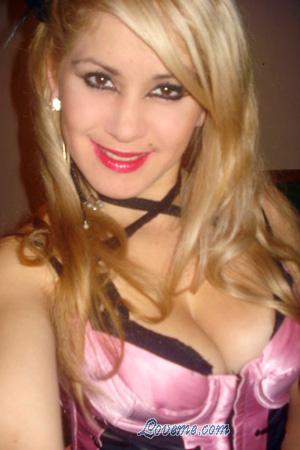 222164 - Karina Age: 42 - Costa Rica