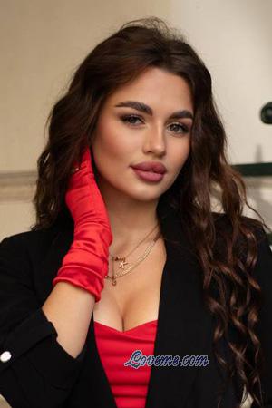 222313 - Kateryna Age: 20 - Ukraine