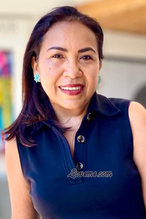 222484 - Catalina Age: 50 - Colombia