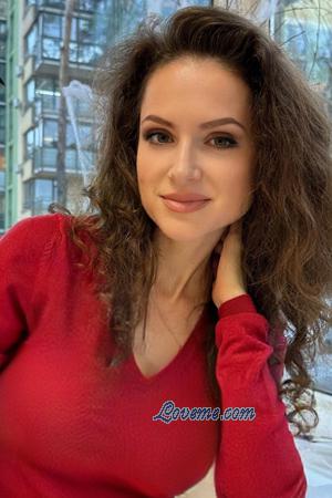 222554 - Olga Age: 37 - Ukraine