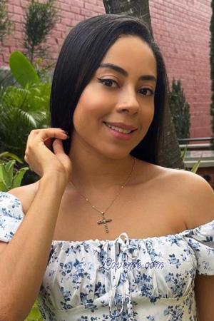 222569 - Indira Age: 29 - Colombia