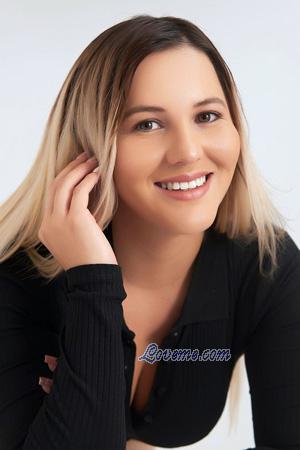 Ladies of Costa Rica