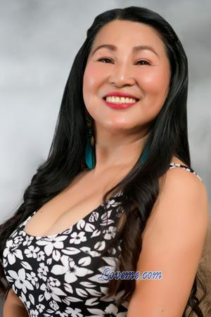 222662 - Emelyn Age: 49 - Philippines