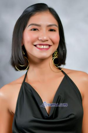 222803 - Ehadia Age: 20 - Philippines
