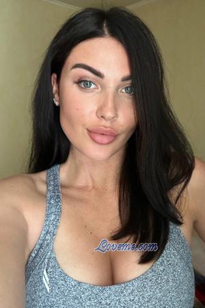 222834 - Anastasia Age: 33 - Ukraine