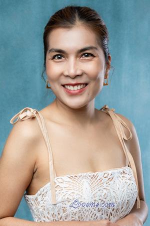 Ladies of Samut Sakhon