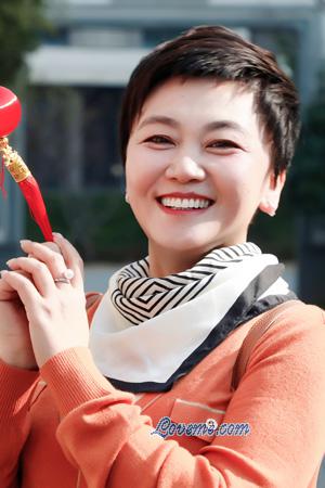 223149 - Yunxia Age: 53 - China