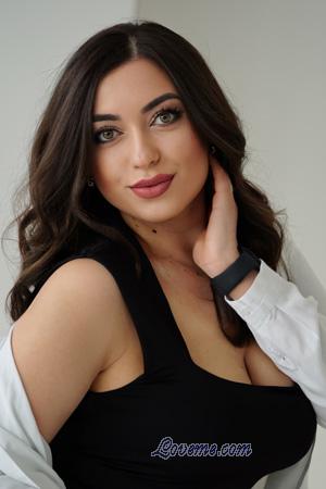 223280 - Alona Age: 28 - Ukraine