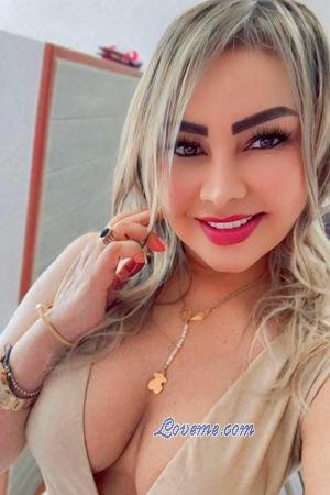 223293 - Maria Tatiana Age: 46 - Colombia