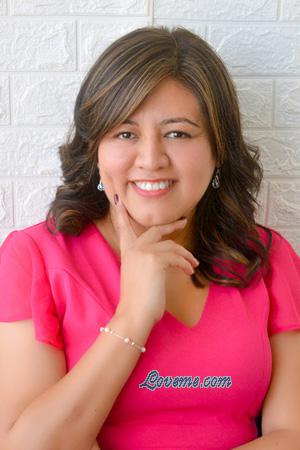 223315 - Mariela Age: 45 - Peru