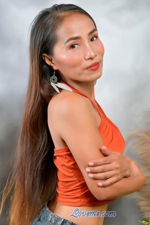 Ladies of Philippines