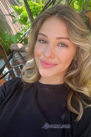 Ladies of Eastern-Europe