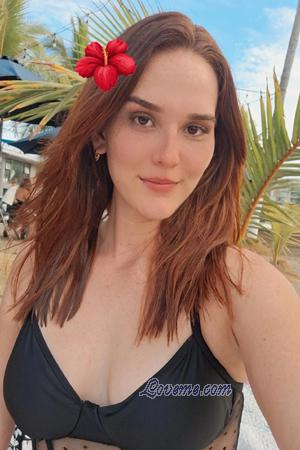 223597 - Alicia Age: 26 - Costa Rica