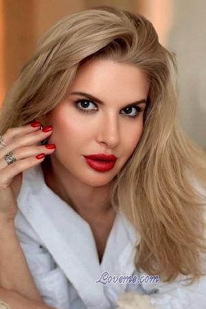 Ladies of Ivano-Frankivsk