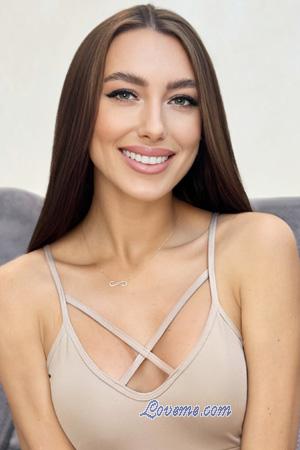 223637 - Anhelina Age: 29 - Ukraine