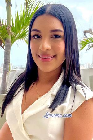 223831 - Ana Age: 22 - Colombia